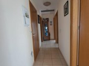 Drapanos, Apokoronas Kreta, Drapanos, freistehende Naturstein Villa Meerblick priv. Pool Haus kaufen